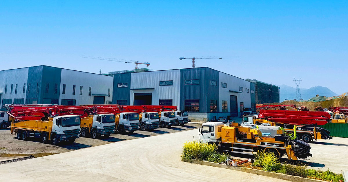 about us machinery image