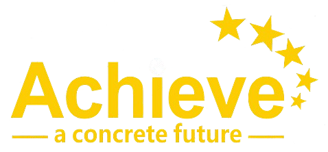 Achieve Innovations (Changsha) Co. Ltd
