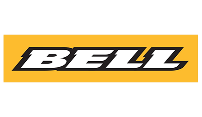 bell