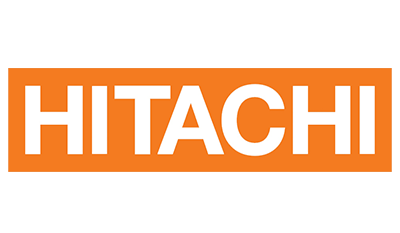hitachi