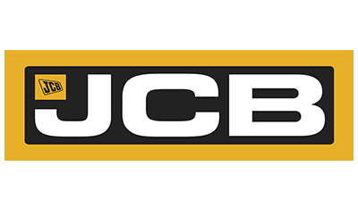 JCB