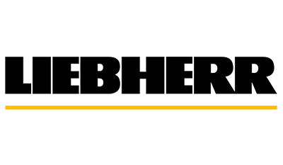liebherr
