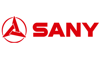 sany