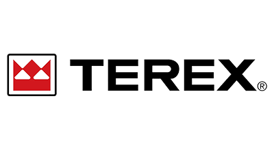 terex