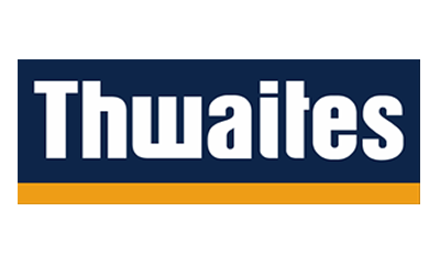 thwaites